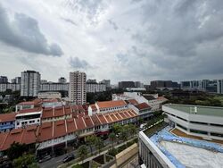 Blk 4 Joo Chiat Road (Geylang), HDB 3 Rooms #503792901